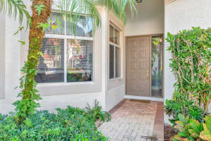 106 Palm Bay Drive B, Palm Beach Gardens, FL 33418 Sold 04/30/25
