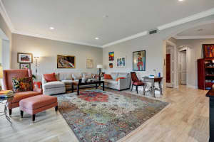 106 Palm Bay Drive B, Palm Beach Gardens, FL 33418 Sold 04/30/25