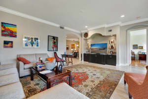 106 Palm Bay Drive B, Palm Beach Gardens, FL 33418 Sold 04/30/25