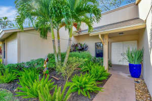 6234 Brandon Street, Palm Beach Gardens, FL 33418 Sold 03/26/25