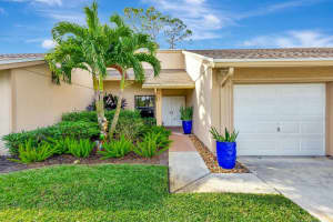 6234 Brandon Street, Palm Beach Gardens, FL 33418 Sold 03/26/25