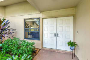 6234 Brandon Street, Palm Beach Gardens, FL 33418 Sold 03/26/25