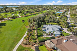 209 Fairway W, Tequesta, FL 33469 Sold 06/02/25