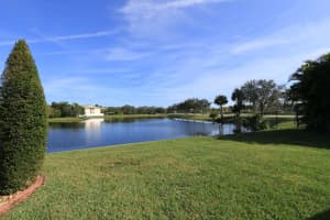 489 NW Casanova Circle, Port Saint Lucie, FL 34986 Sold 05/28/25
