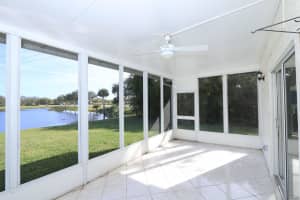 489 NW Casanova Circle, Port Saint Lucie, FL 34986 Sold 05/28/25