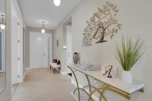 12645 SW Rain River Drive, Port Saint Lucie, FL 34987 Sold 07/14/25