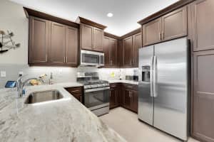 12645 SW Rain River Drive, Port Saint Lucie, FL 34987 Sold 07/14/25