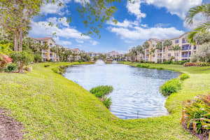 200 Uno Lago Drive 105, Juno Beach, FL 33408 - MLS#R11048963