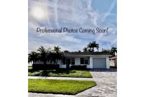 MLS# R11048966, Boca Raton, Florida 33486