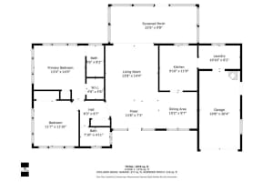 MLS# R11048966, Boca Raton, Florida 33486