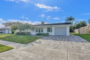 1160 SW 11th Street, Boca Raton, FL 33486 Sold 01/31/25