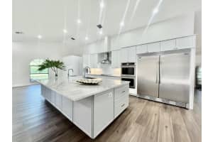 104 Greenbrier Court, Atlantis, FL 33462 Sold 03/11/25