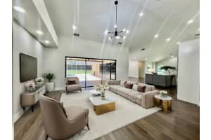 104 Greenbrier Court, Atlantis, FL 33462 Sold 03/11/25