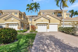 4739 Cadiz Circle, Palm Beach Gardens, FL 33418 Sold 04/15/25