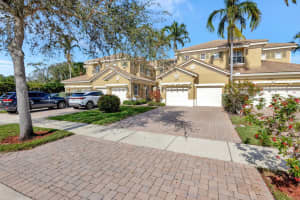 4739 Cadiz Circle, Palm Beach Gardens, FL 33418 Sold 04/15/25
