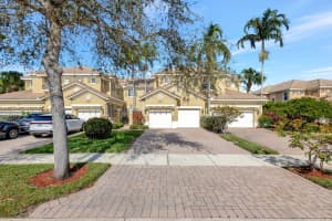 4739 Cadiz Circle, Palm Beach Gardens, FL 33418 Sold 04/15/25