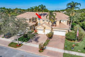 4739 Cadiz Circle, Palm Beach Gardens, FL 33418 Sold 04/15/25