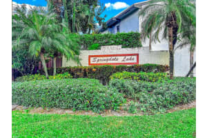 4919 NW 82nd Avenue 804, Lauderhill, FL 33351 Sold 08/13/25