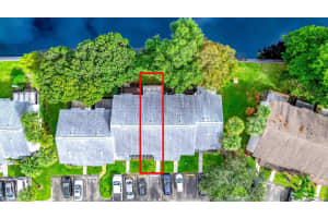 4919 NW 82nd Avenue 804, Lauderhill, FL 33351 Sold 08/13/25