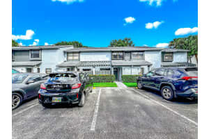 4919 NW 82nd Avenue 804, Lauderhill, FL 33351 Sold 08/13/25