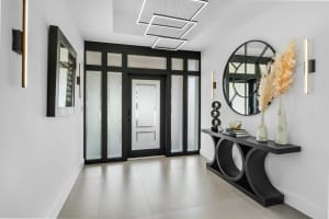 635 Lakewoode Circle E, Delray Beach, FL 33445 Sold 02/18/25