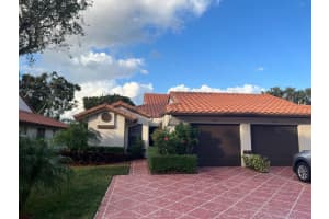6507 Royal Manor Circle, Delray Beach, FL 33484 Sold 02/13/25