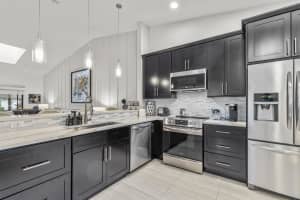 6507 Royal Manor Circle, Delray Beach, FL 33484 Sold 02/13/25
