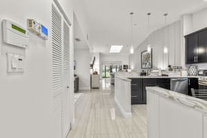6507 Royal Manor Circle, Delray Beach, FL 33484 Sold 02/13/25