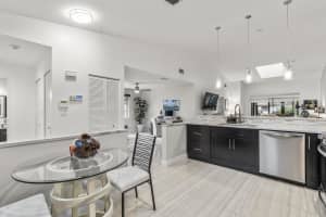 6507 Royal Manor Circle, Delray Beach, FL 33484 Sold 02/13/25