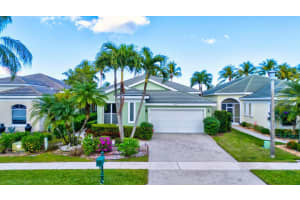 7700 Rockford Road, Boynton Beach, FL 33472 Sold 08/22/25