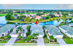 7700 Rockford Road, Boynton Beach, FL 33472 Sold 08/22/25