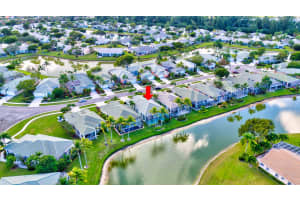 7700 Rockford Road, Boynton Beach, FL 33472 Sold 08/22/25