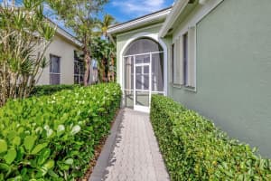 7700 Rockford Road, Boynton Beach, FL 33472 Sold 08/22/25