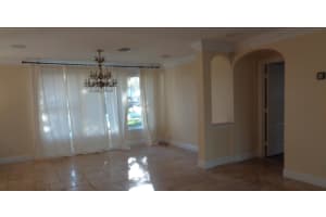 3411 SE Fairway W, Stuart, FL 34997 Sold 09/11/25