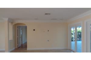 3411 SE Fairway W, Stuart, FL 34997 Sold 09/11/25