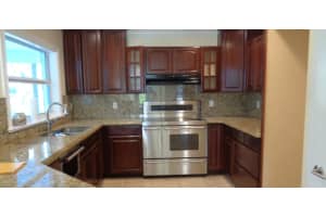 3411 SE Fairway W, Stuart, FL 34997 Sold 09/11/25