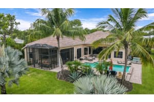 18337 SE Old Trail Drive W, Jupiter, FL 33478 - MLS#R11048990