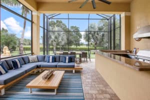 18337 SE Old Trail Drive W, Jupiter, FL 33478 - MLS#R11048990