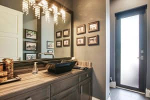 18337 SE Old Trail Drive W, Jupiter, FL 33478 - MLS#R11048990