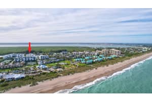 2400 S Ocean Drive 7453, Fort Pierce, FL 34949 Sold 05/12/25