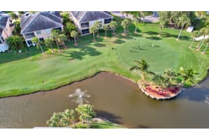 2400 S Ocean Drive 7453, Fort Pierce, FL 34949 Sold 05/12/25