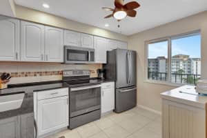 2400 S Ocean Drive 7453, Fort Pierce, FL 34949 Sold 05/12/25