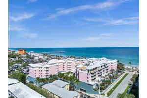 2051 SE 3rd Street Ph3, Deerfield Beach, FL 33441 Sold 04/25/25