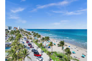 2051 SE 3rd Street Ph3, Deerfield Beach, FL 33441 Sold 04/25/25