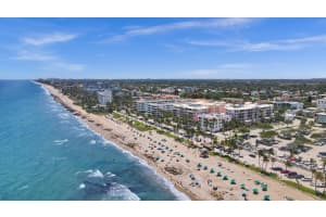 2051 SE 3rd Street Ph3, Deerfield Beach, FL 33441 Sold 04/25/25