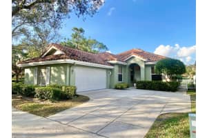 100 Hampton Circle, Jupiter, FL 33458 Sold 04/11/25