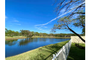 100 Hampton Circle, Jupiter, FL 33458 Sold 04/11/25