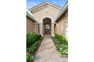4241 Wellington Shores Drive, Wellington, FL 33449 Sold 03/12/25