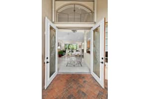 4241 Wellington Shores Drive, Wellington, FL 33449 Sold 03/12/25