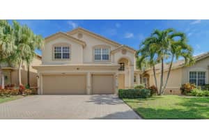 4819 S Classical Boulevard, Delray Beach, FL 33445 Sold 02/14/25